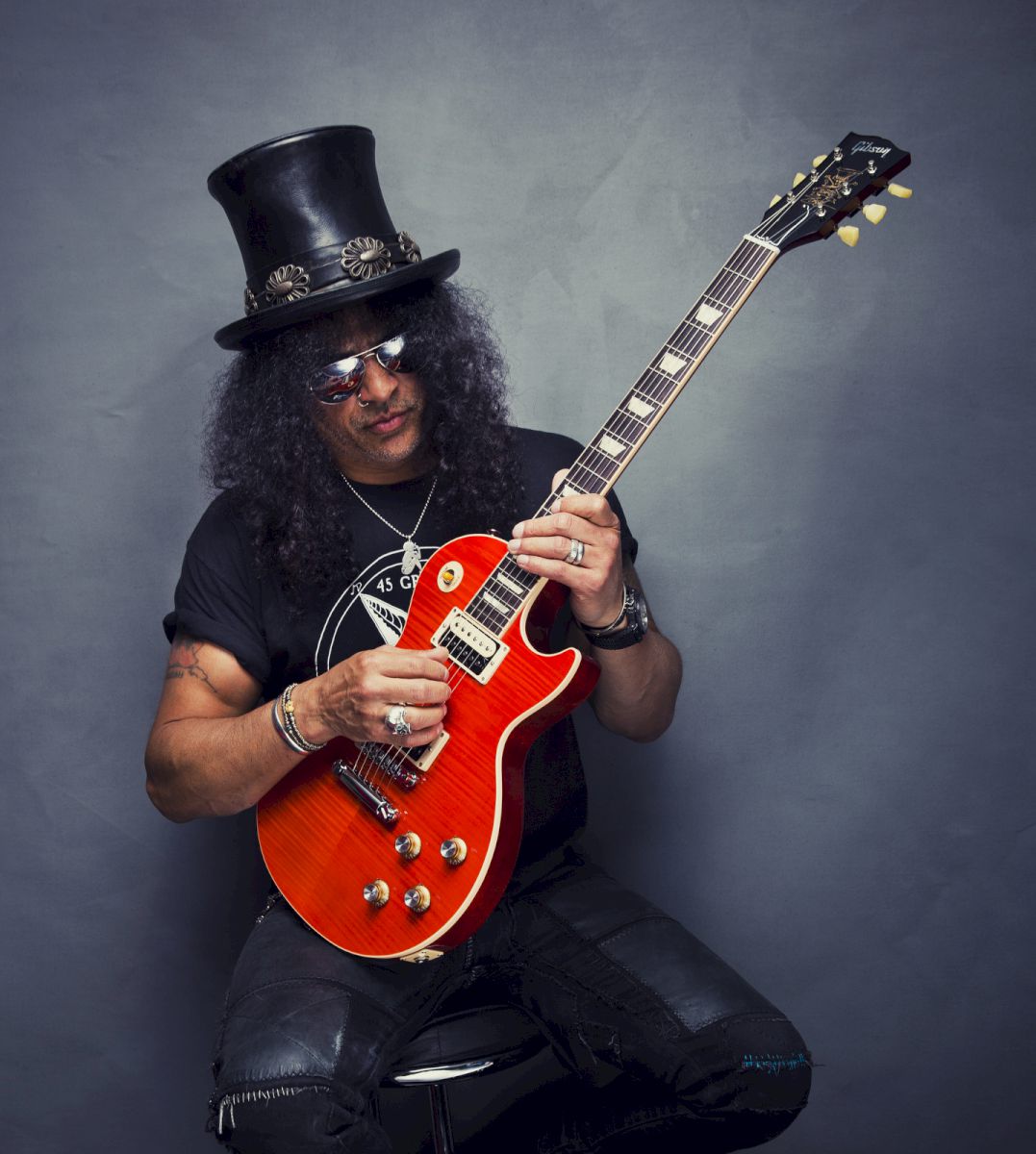 Slash