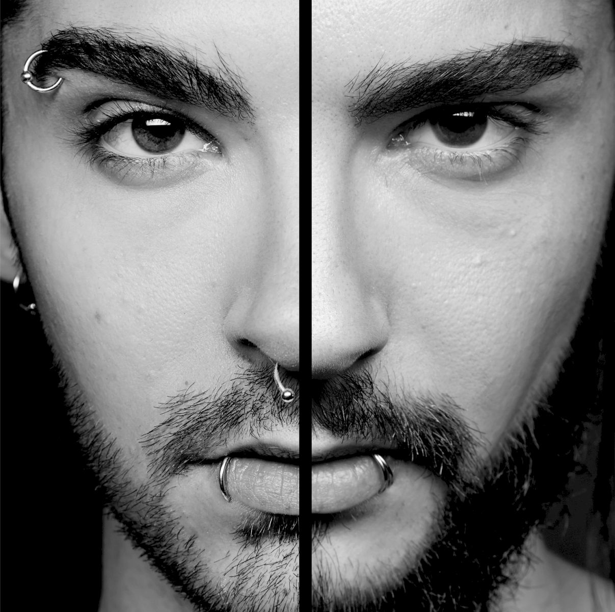 Tokio Hotel