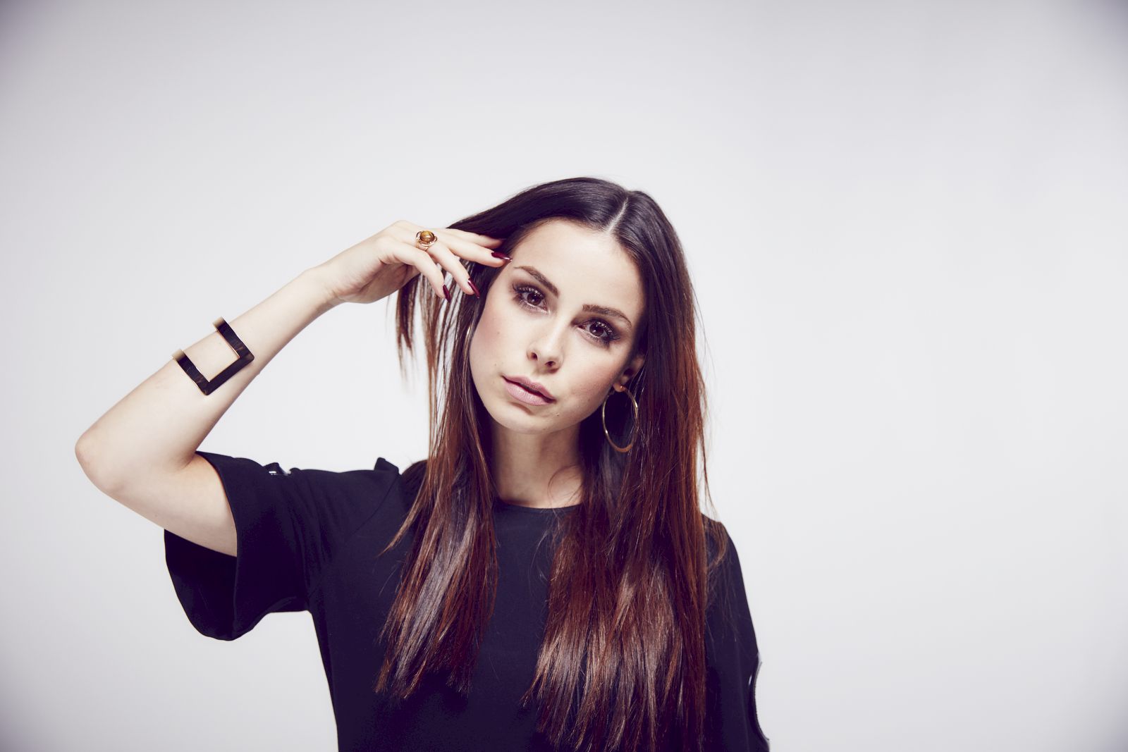 Lena Meyer-Landrut