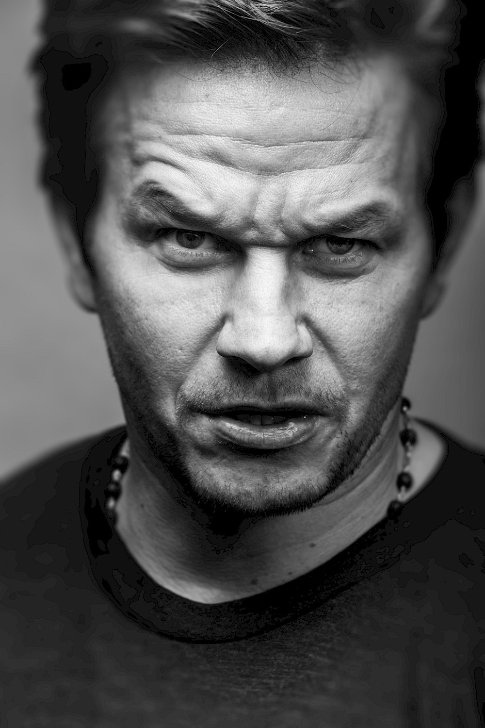 Mark Wahlberg