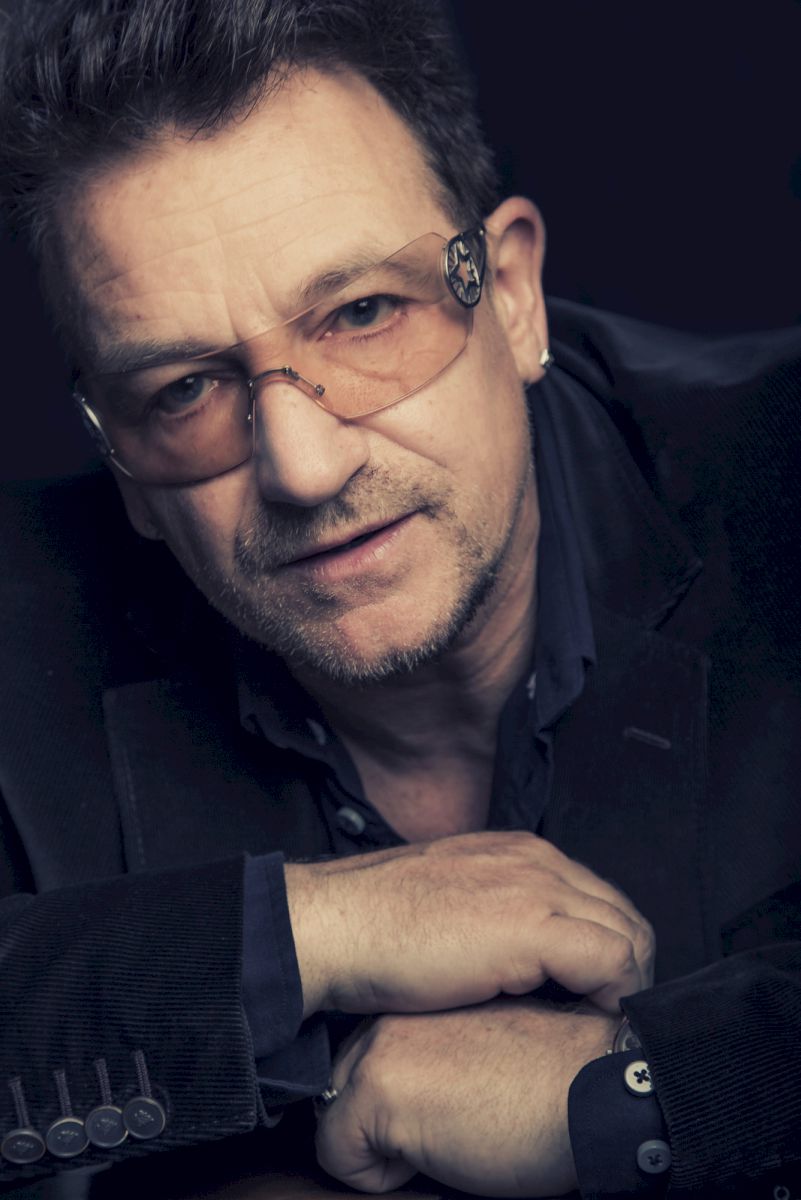 Bono Vox