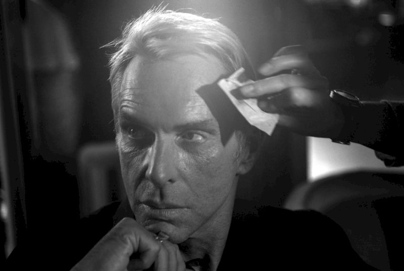 Wolfgang Joop