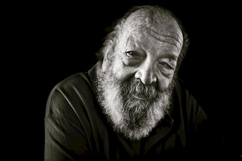 Bud Spencer