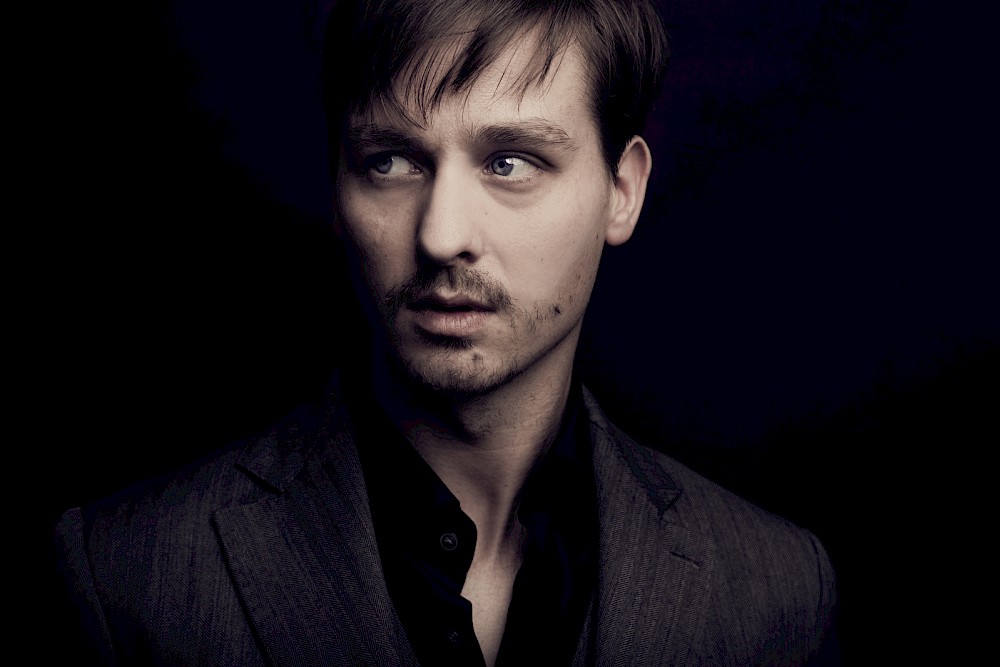 Tom Schilling