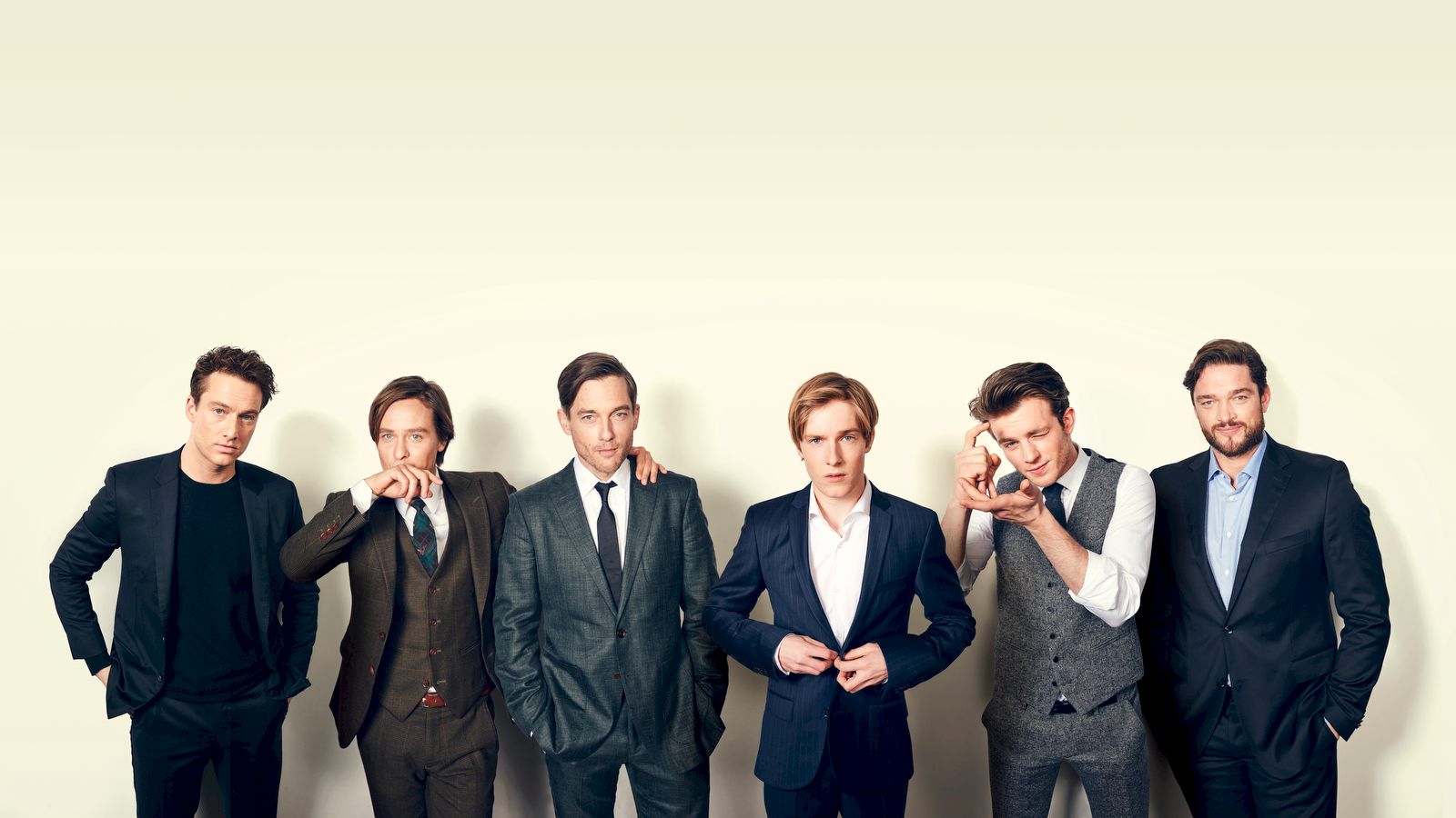 German Films Campaign