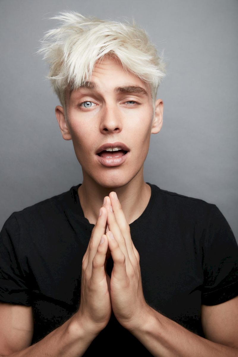 Otto