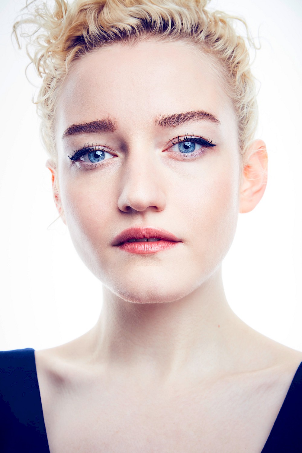 Julia Garner