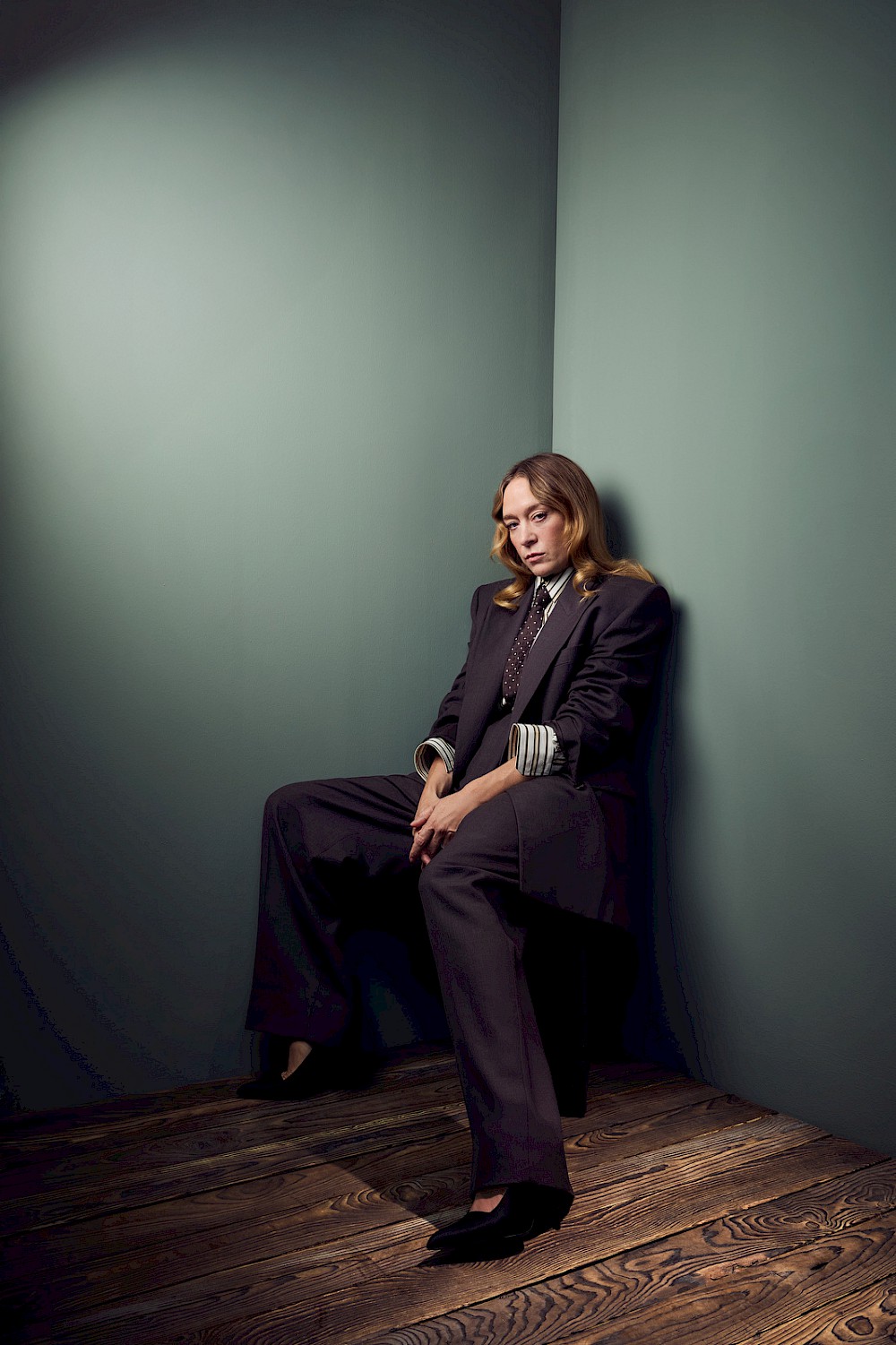 Chloe Sevigny