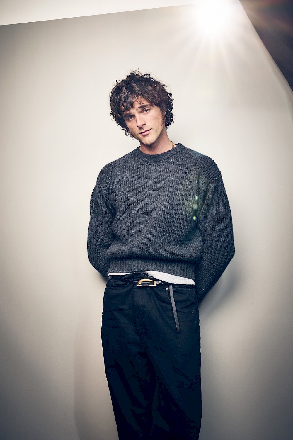 Jacob Elordi