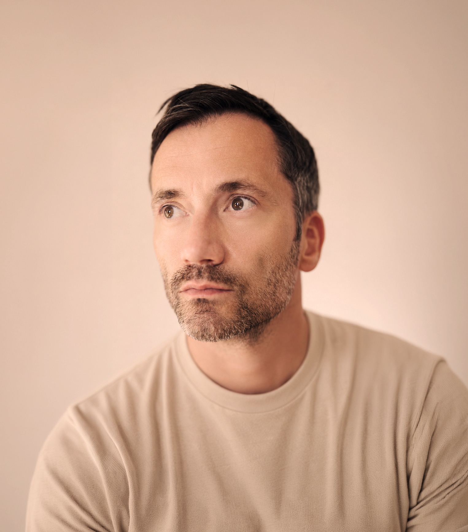 Jens Koch